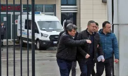 Antalya’da 17 Yaşındaki Mert’i Hayattan Koparan Kaza
