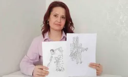 Asrın Felaketi Kahramanmaraş Sarsıntısını Fotoğraflarına Yansıttı