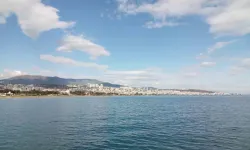 Atakum, Yeşili ve Mavisi ile Karadeniz’in İncisi