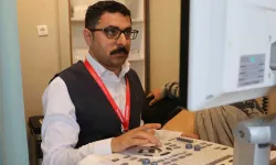 Ayaktaki Şişkinlik Kalp Kapak Hastalığı Habercisi Olabiliyor
