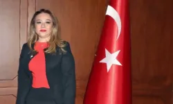 Bağışıklık Düzeyini Arttıran Şalgam, Gribe Birebir