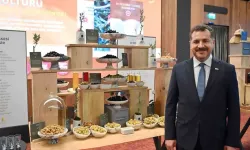 Balıkesir’in Gastronomi Zenginliği Sonları Aşıyor