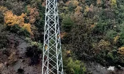 Başşehir Edaş’tan Karabük’te Kesintisiz Güç İçin Değerli Yatırım