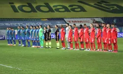 Beşiktaş, Erteleme Maçında Rizespor’la Karşılaşacak