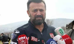 Bülent Uygun: “Galatasaray Maçını Kazanmak İstiyoruz”