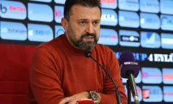 Bülent Uygun’dan Sumudica’ya Tepki!