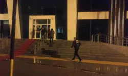 Burdur’da 1 Kişiyi Silahla Yaraladıktan Sonra Kayıplara Karışan Kuşkulu Yakalandı