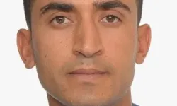 Büyükçekmece’de Polis Cihat Ermiş’i Şehit Eden Zanlı Hakkında Fezleke Hazırlandı