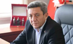 Çaba Edilmezse Tarlalarda Kayıp Yaşanabilir