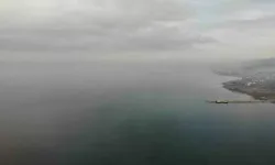 Çanakkale Boğazı Tek İstikametli Gemi Geçişlerine Açıldı
