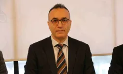 Çayeli Bakır İşletmeleri Genel Müdürü Murat Güreşçi: “3 Milyon Tonluk Bir Cevher Kütlesi Tespit Edildi”