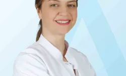 Çocuk Hastalıkları Uzmanı Dr. Emnalar “Grip Virüsü Konuşma Sırasında Bile Bulaşabilir”
