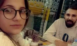 Çöken Binanın Altında Kalan Operatörün Cansız Vücuduna Ulaşıldı