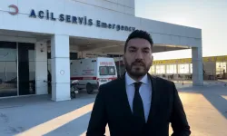 Cumhuriyet Savcılığı 23 Yaşındaki Murat’ın Mevtini Kuşkulu Buldu