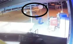 Daima Kaza Oluyor: İsmi ’Belalı’ya Çıktı