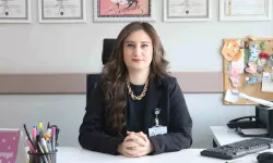 “Deprem, Fiziki Yıkımın Yanı Sıra Ruhsal Yıkıma Sebep Oluyor”