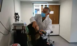 Doktordan ‘Adenovirüs’ İkazı