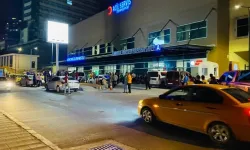 Düğünde Havaya Ateş Açma Cinayetinde Sanık Hakim Karşısında