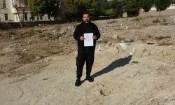 En Acı Tesadüf