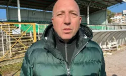 Engin Koyun: “Sol Bekle İlgili Görüşmelerimiz Olumlu”
