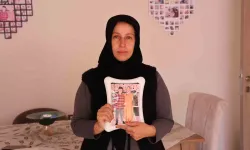 Enkaz Altında Vasiyetini Kaydetmişti: O Bayan Konuştu