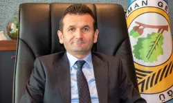 Erciyes Balında Kekik Tesiri
