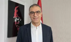 Erciyes’ten Kayseri’ye Yıllık 100 Milyon EURO Katkı