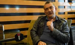 Gaffar Okkan ve 5 Polisin Şehit Edildiği Pusuda Gazi Olmuştu, 23 Yıl Evvelki O Anı Bu türlü Anlattı