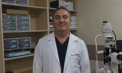Gözlükte ‘Ultraviyole’ Olmazsa Olmaz