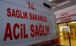 Hastaların Yüzde 10’una Influenza A Tanısı Konuldu