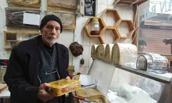 Havaların Soğumasıyla Doğal Bala İstek Arttı