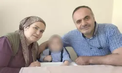 İstanbul’da Kendisine Silah Çeken Oğlunu Öldüren Baba Tutuklandı