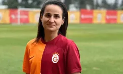 İstek Karabulut, Galatasaray Petrol Ofisi’nde