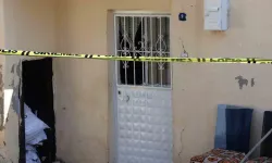 İzmir’de 12 Yaşındaki Çocuğun Katili Yakalandı