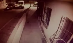 Kadıköy’de Öğrenci Taşıyan Okul Servisi Kaçırıldı