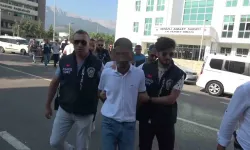 Kasiyer Merve Cinayetinde Tutuklanan Zanlılara Ağırlaştırılmış Müebbet Mahpus Talebi