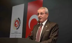 Murzioğlu: “Amacımız Firmalarımızı Rekabette Ön Sıralara Taşımak”