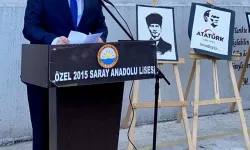 Öğretmen Taciz Argümanıyla Tutuklandı