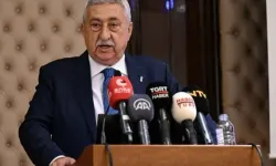 Palandöken: “Basit Alışkanlıklar Büyük Sonuçlar Doğurur”