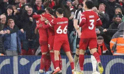 Premier Lig’de Bu Dönem Liderlik 9 Defa El Değiştirdi