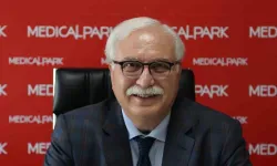 Prof. Dr. Tevfik Özlü: "Nezledir, Griptir Geçer Denilirse Sonuç Üzücü Olabilir”