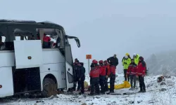 Şehitleri Anmak İçin Gittikleri Kentte Ölen 2 Kişi Memleketleri Kocaeli’de Toprağa Verildi