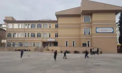 Şehitlerin İsimleri 38 Okulda Yaşatılıyor