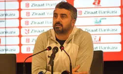 Sinan Kaloğlu: “Genç Oyuncularımız Çok Hakikat Konumlar Yakaladılar”