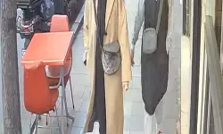 Şişli’de Bir Konuttan 10 Milyon Lira Pahasında Ziynet Eşyası Çaldılar