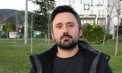 Tabipleri Darp Eden Karı Koca Birinci Defa Hakim Karşısında