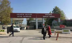 Taciz Teziyle Tutuklanan Eski Sakarya Garnizon Kumandanı, 3’üncü Sefer Hakim Karşısında