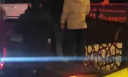 Taksim’de Annesiyle Tartışıp Yola Atlayan 23 Yaşındaki Genç Hayatını Kaybetti