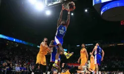 THY Euroleague’de 22. Haftanın Akabinde
