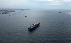 Toplam İhracatın Yüzde 51’ini Gerçekleştiren Üç Vilayet Sarsıntı Tehdidi Altında; "Acil Hareket Planı Devreye Sokulmalı"